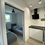 Morena Apartamento