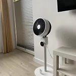 Apartamento Morena *