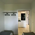 Apartamento Morena *