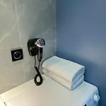 Apartamento Morena