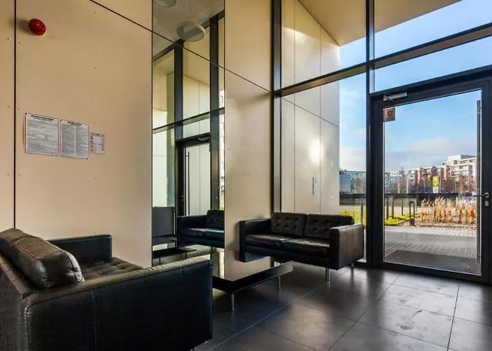 Morena Гданьск