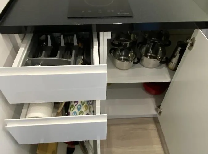 Morena * Гданьск