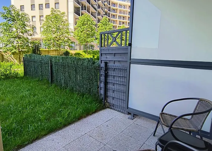 Morena Гданьск