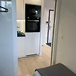 Morena Апартаменты